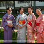 canberra_jp_embassy_32