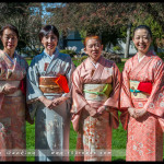 canberra_jp_embassy_33