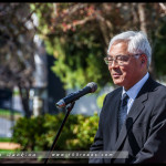 canberra_jp_embassy_37