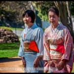 canberra_jp_embassy_40