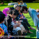 canberra_jp_embassy_49