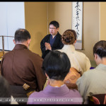 gyotei-sensei_seminar_01