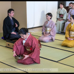 gyotei-sensei_seminar_03