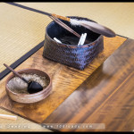 gyotei-sensei_seminar_06