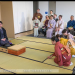 gyotei-sensei_seminar_07