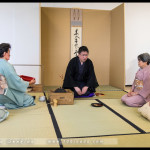 gyotei-sensei_seminar_09