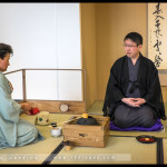 gyotei-sensei_seminar_11