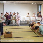 gyotei-sensei_seminar_12