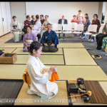 gyotei-sensei_seminar_14