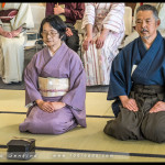 gyotei-sensei_seminar_15