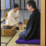 gyotei-sensei_seminar_17