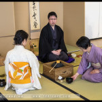 gyotei-sensei_seminar_20