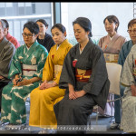 gyotei-sensei_seminar_21