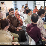 gyotei-sensei_seminar_22