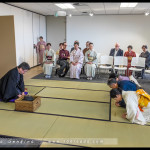 gyotei-sensei_seminar_24