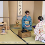 gyotei-sensei_seminar_27