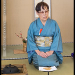 gyotei-sensei_seminar_28