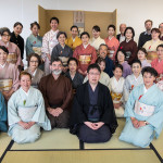 gyotei-sensei_seminar_39