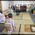 gyotei-sensei_seminar_40