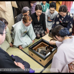 gyotei-sensei_seminar_41