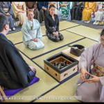 gyotei-sensei_seminar_42