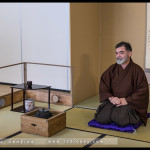 gyotei-sensei_seminar_44