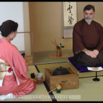 gyotei-sensei_seminar_47