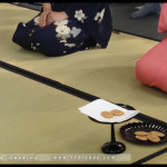 gyotei-sensei_seminar_48