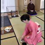 gyotei-sensei_seminar_49