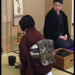 gyotei-sensei_seminar_52