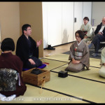 gyotei-sensei_seminar_53