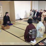 gyotei-sensei_seminar_54