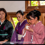 hatsugama_2015_22