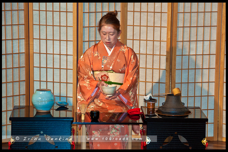 koto_concert_wentworth_falls_04