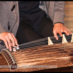 koto_concert_wentworth_falls_11