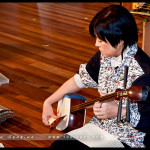 koto_concert_wentworth_falls_12