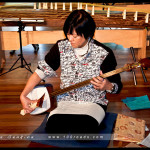 koto_concert_wentworth_falls_14