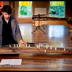 koto_concert_wentworth_falls_15