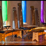 koto_concert_wentworth_falls_18