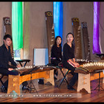 koto_concert_wentworth_falls_23