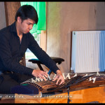 koto_concert_wentworth_falls_24