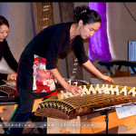 koto_concert_wentworth_falls_25