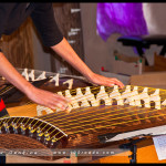 koto_concert_wentworth_falls_26