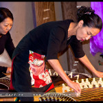 koto_concert_wentworth_falls_27