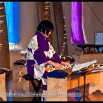 koto_concert_wentworth_falls_28