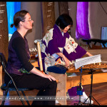 koto_concert_wentworth_falls_29