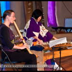 koto_concert_wentworth_falls_30