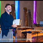 koto_concert_wentworth_falls_31