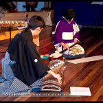 koto_concert_wentworth_falls_32