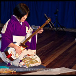 koto_concert_wentworth_falls_33